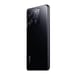 Xiaomi 13T 16,9 cm (6.67'') SIM doble Android 13 5G USB Tipo C 12 GB 256 GB 5000 mAh Negro
