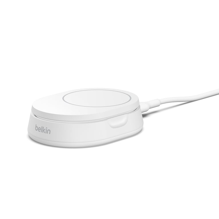 Support de charge magnétique Qi2 sans alimentation - vue 6