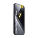 Poco X8 Pro Max (5G) 256 GB, negro