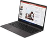 HP 245 G10 AMD Ryzen™ 3 7330U Ordinateur portable 35,6 cm (14'') Full HD 8 Go DDR4-SDRAM 256 Go SSD Wi-Fi 6 (802.11ax) Windows 11 Home Argent