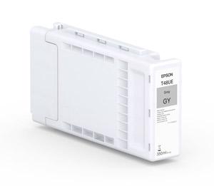 Epson UltraChrome Pro 6 Original - vue 4