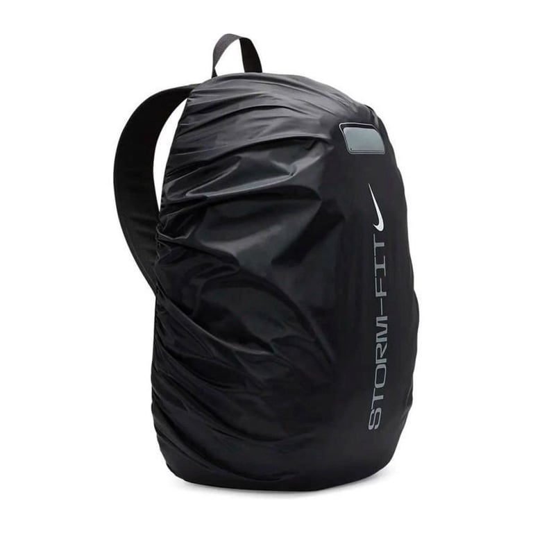 Sac à Dos Nike Academy Team DV0761 – Technologie Storm-FIT, 30L - vue 8