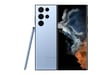 Galaxy S22 Ultra 5G 256 GB, Azul, Desbloqueado