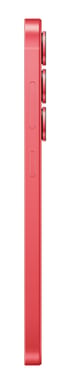 Galaxy S25 (5G) 128 Go, Rose