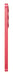 Galaxy S25 (5G) 128 Go, Rose