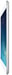 Apple iPad mini 2 3G 16 GB 20,1 cm (7,9'') Wi-Fi 4 (802.11n) iOS Argento