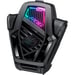 Asus Ventilateur AeroActive Cooler X