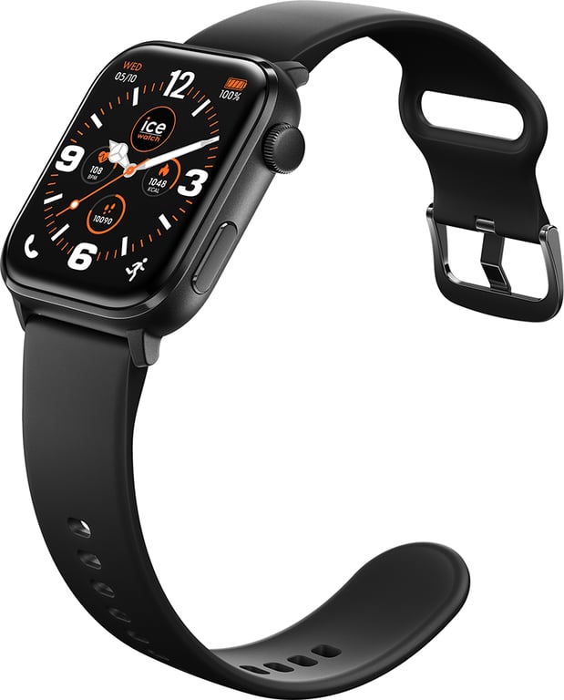 Ice Watch Ice Smart 3.0 37mm - vue 7