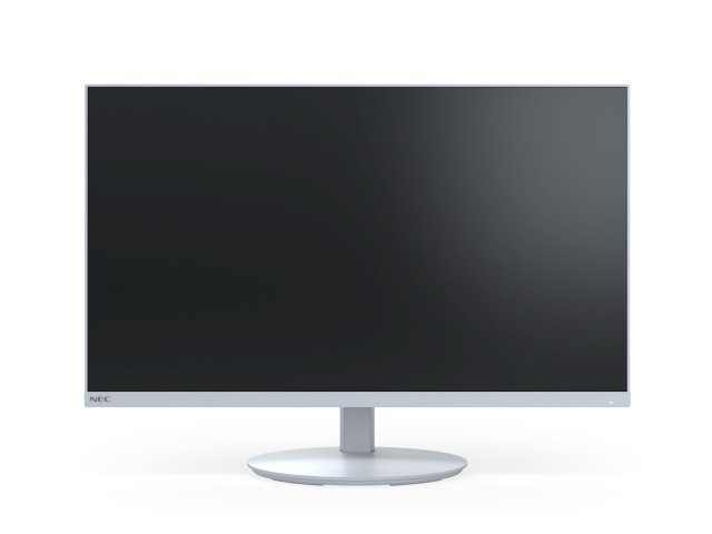 NEC MultiSync E274FL écran plat de PC 68 6 cm 27 1920 x 1080 pixels Full HD LCD Neuf - vue 3