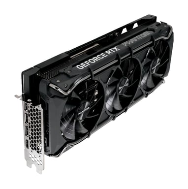 Gainward GeForce® RTX 4070 Ti Phantom GS Reunión 12G