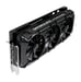 Gainward GeForce® RTX 4070 Ti Phantom GS Reunión 12G