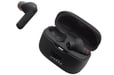 JBL Tune 230 NC TWS Auriculares Inalámbrico Dentro de oído Música Bluetooth Negro