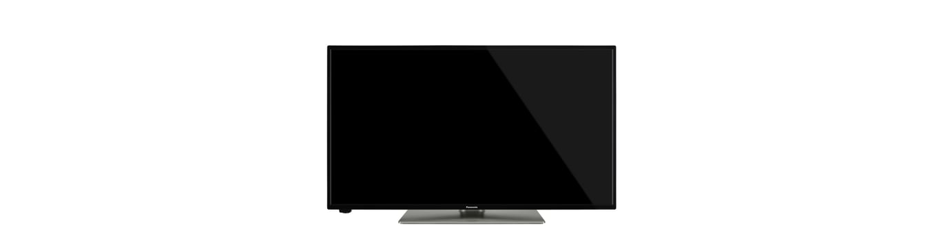 Panasonic TX 40MS360E TV 101 6 cm 40 Full HD Smart TV Wifi Neuf - vue 3