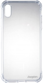 ENERGIZER Cover 1.2M IPHONE Xr 6.1