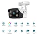 TP-Link VIGI C340 Bala (forma) Cámara de seguridad IP Exterior 2560 x 1440 Pixeles Techo/Pared/Poste