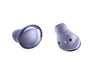 Auriculares inalámbricos Galaxy Buds Pro con reducción activa del ruido - Morado