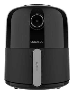 CECOTEC 04981 - Cecofry Pixel 2500