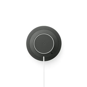 Home Speaker Hazel - vue 7