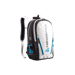 Newskill Mercury Mochila Gaming con diseño Urbano 15.6''