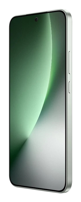 Magic8 Lite 5G Forest - vue 4