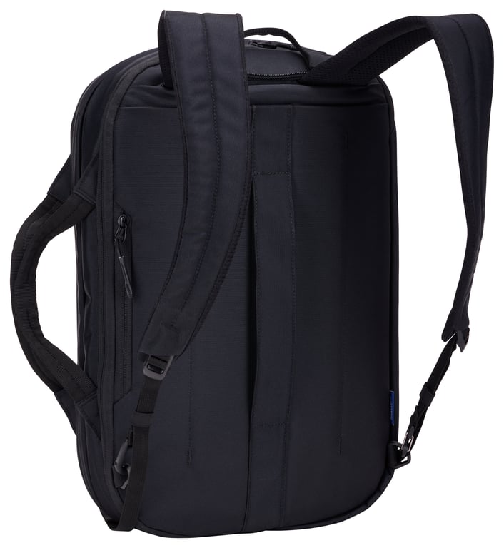 Thule Subterra 2 TSBB401 sac à dos Sac à dos de voyage Polyester Neuf - vue 3