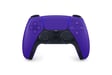 Controller PS5 Dualsense di Sony - Viola