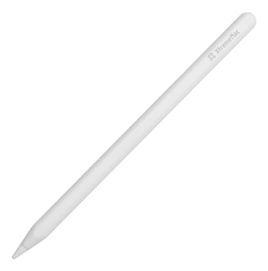 XtremeMac XMG-XSP-03 lápiz digital Blanco