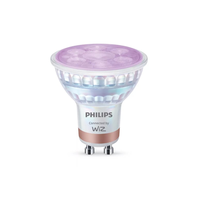 Philips Spot PAR16 GU10 Neuf