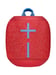 Ultimate Ears Wonderboom 2 Enceinte portable stéréo Rouge