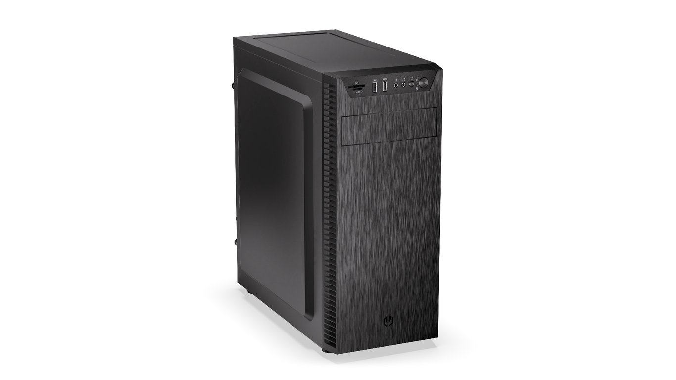 ENDORFY Armis 100 Solid Tower Neuf - vue 3