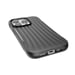 Coque Clutch Shockproof 3M iPhone 14 Plus Noir