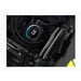 Corsair Vengeance CMK32GX5M2D6000Z36 32 GB 2 x 16 GB DDR5 6000 MHz ECC modulo di memoria