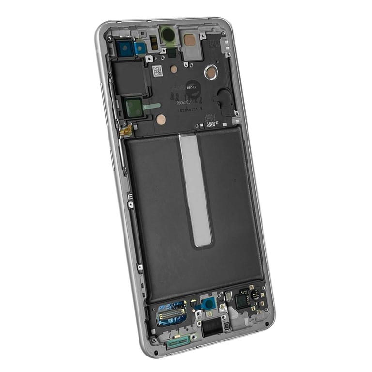 Samsung Galaxy S21 FE Écran LCD Complet - vue 7