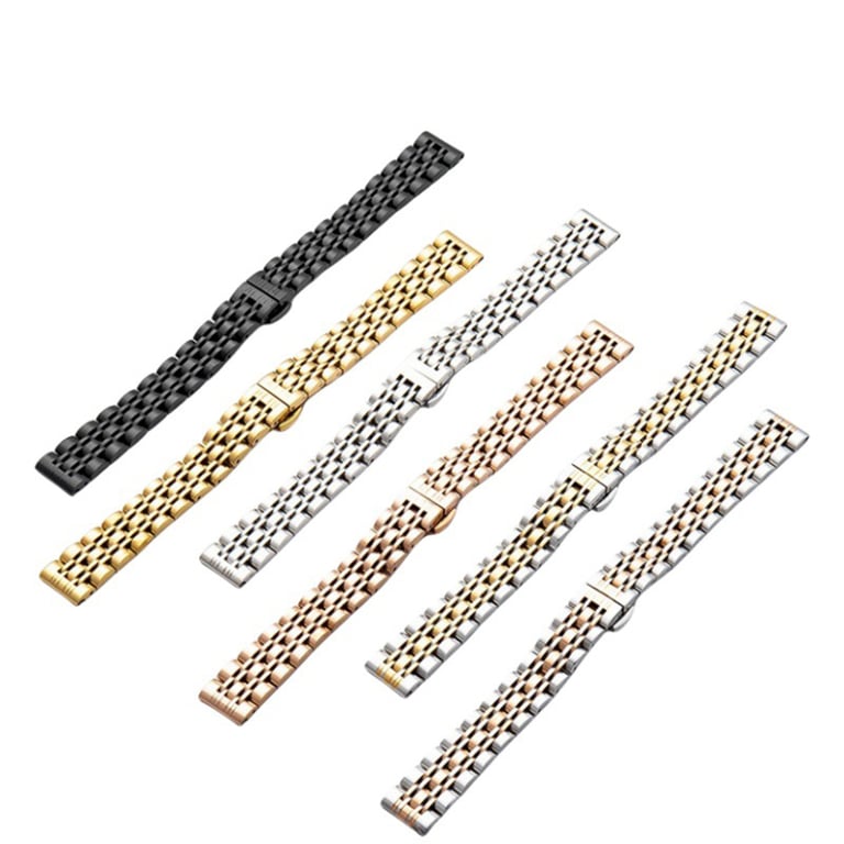 Bracelet Garmin Lily 2 14mm - vue 4