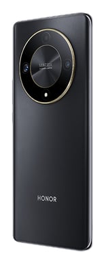 Magic 6 Lite (5G) 256 GB, Negro, Desbloqueado