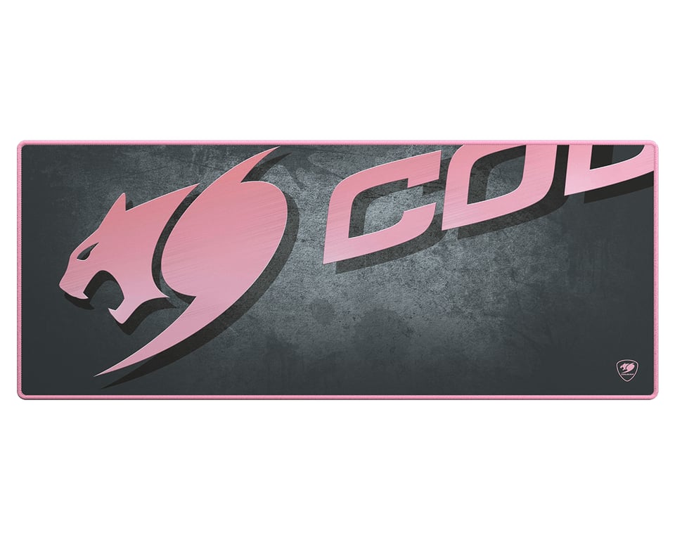 COUGAR Gaming 3MARENAP.0001 tapis de Tapis de de jeu