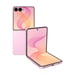 Galaxy Z Flip8 (5G) 512 GB, Rosa