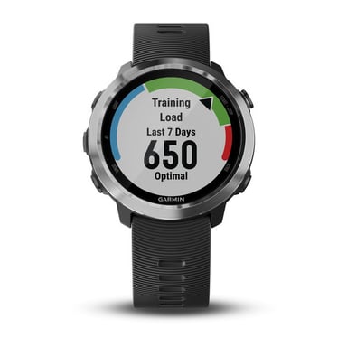 Forerunner 645 Music 3,05  (1.2'') Gps (Satellite)