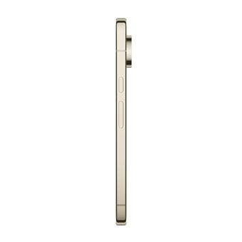 Pixel 11 Pro 6.73 OLED 5G Double SIM - vue 8