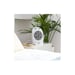 CECOTEC 05802 - Riscaldatore ventilato Ready Warm 9890 Force Rotate