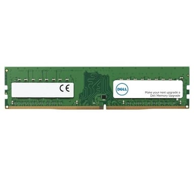 DELL AB809244 módulo de memoria 16 GB 1 x 16 GB DDR4
