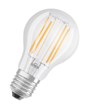 LEDVANCE 4058075112445 ampoule LED Blanc froid 4000 K 7,5 W E27 D