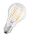 LEDVANCE 4058075434967 bombilla LED Blanco frío 4000 K 7,5 W E27 D