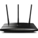 TP-Link Archer VR400 router inalámbrico Gigabit Ethernet Doble banda (2,4 GHz / 5 GHz) Negro