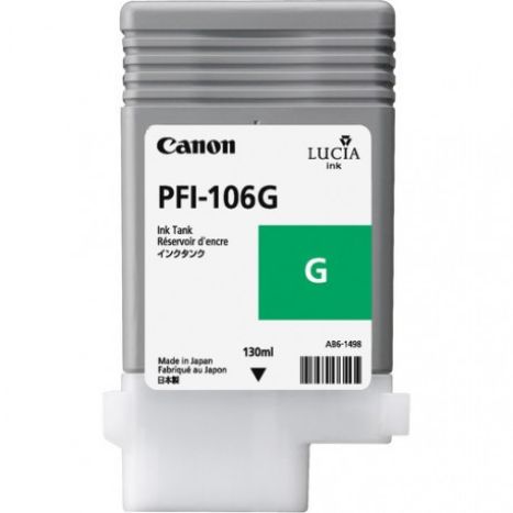 Canon 6628B001Aa