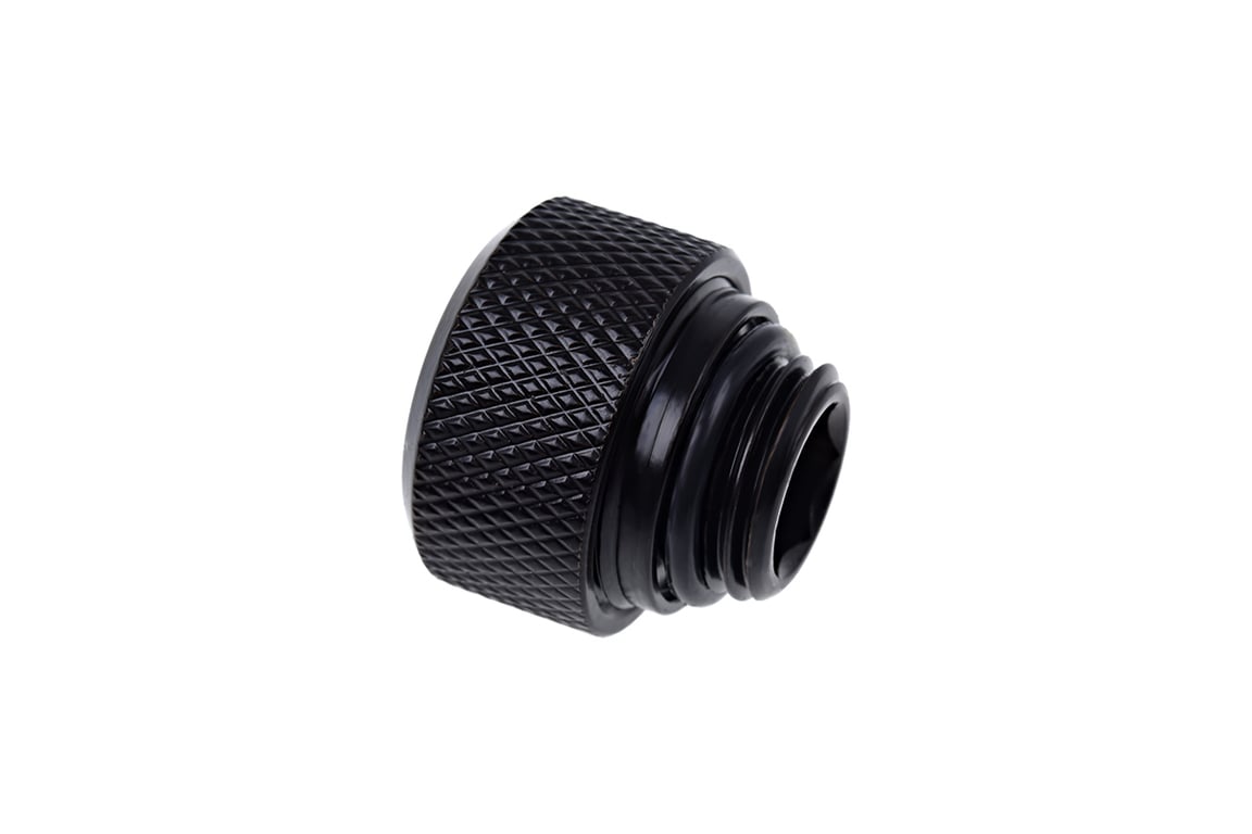Alphacool 17262 pièce et accessoire pour systèmes de refroidissement d'ordinateurs Neuf - vue 4