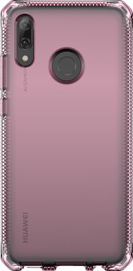 ITSKINS ITSPECLRPSMART19LP funda para teléfono móvil Rosa