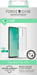 FORCE CASE FCPUREXRNOTE10PT funda para teléfono móvil Transparente
