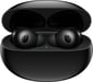 Enco X2 Ecouteurs sans fil à réduction de bruit avec une qualité studio - Noir