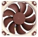 Noctua NF-A9X14 PWM Boitier PC Ventilateur 9,2 cm Marron